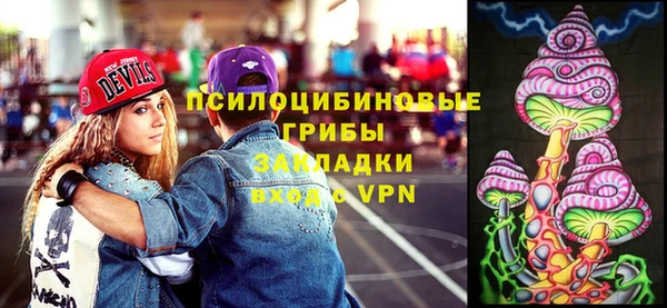 стафф Карталы