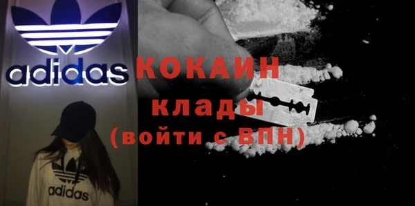 бошки Касимов