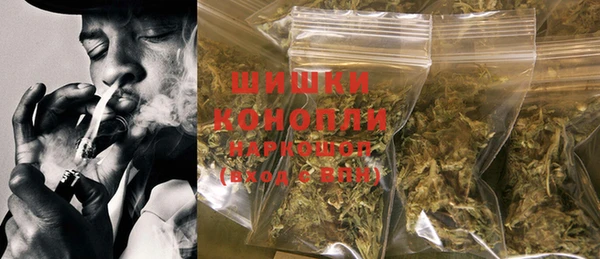 бошки Касимов