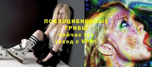стафф Карталы