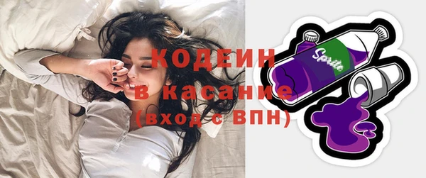 мескалин Карпинск