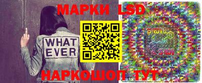 спиды Коммунар