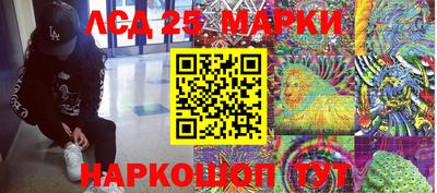 спиды Коммунар