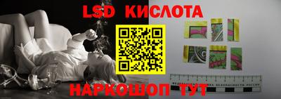 спиды Коммунар
