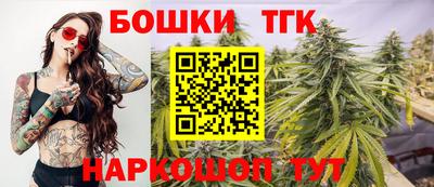 спиды Коммунар